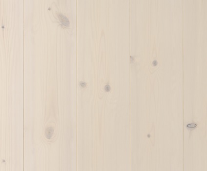 7901413.jpg