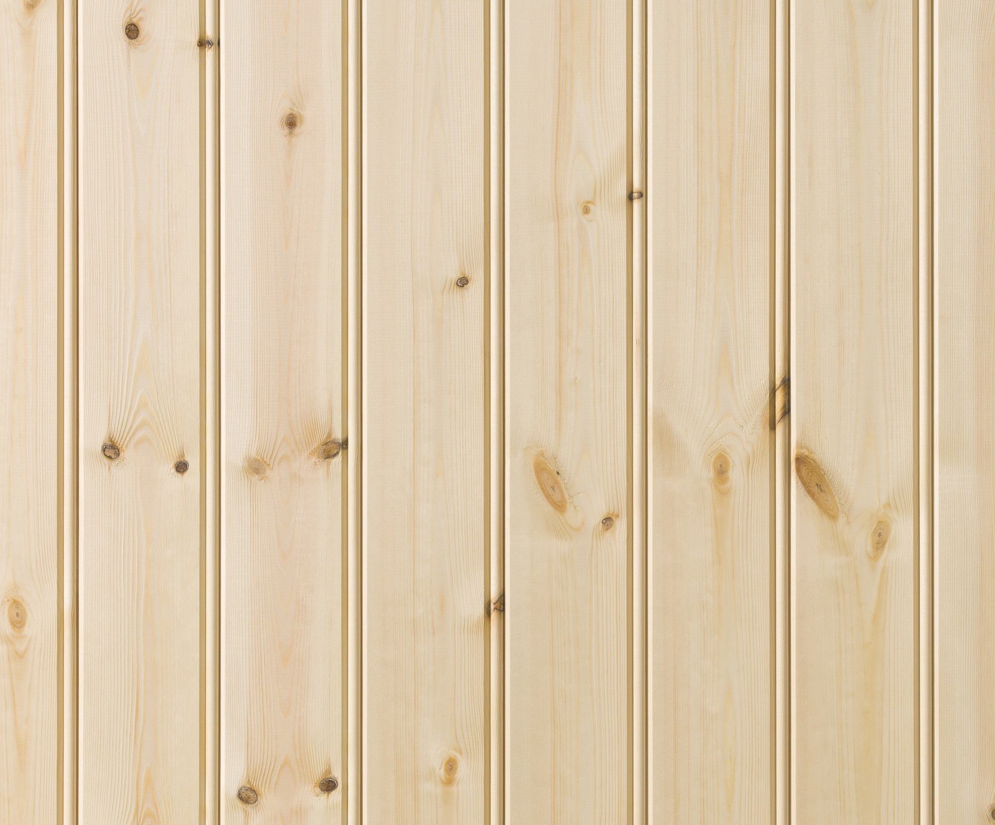 12X95 PÄRLSPONT PUTSAD NATUR 16% - Norrlands trä