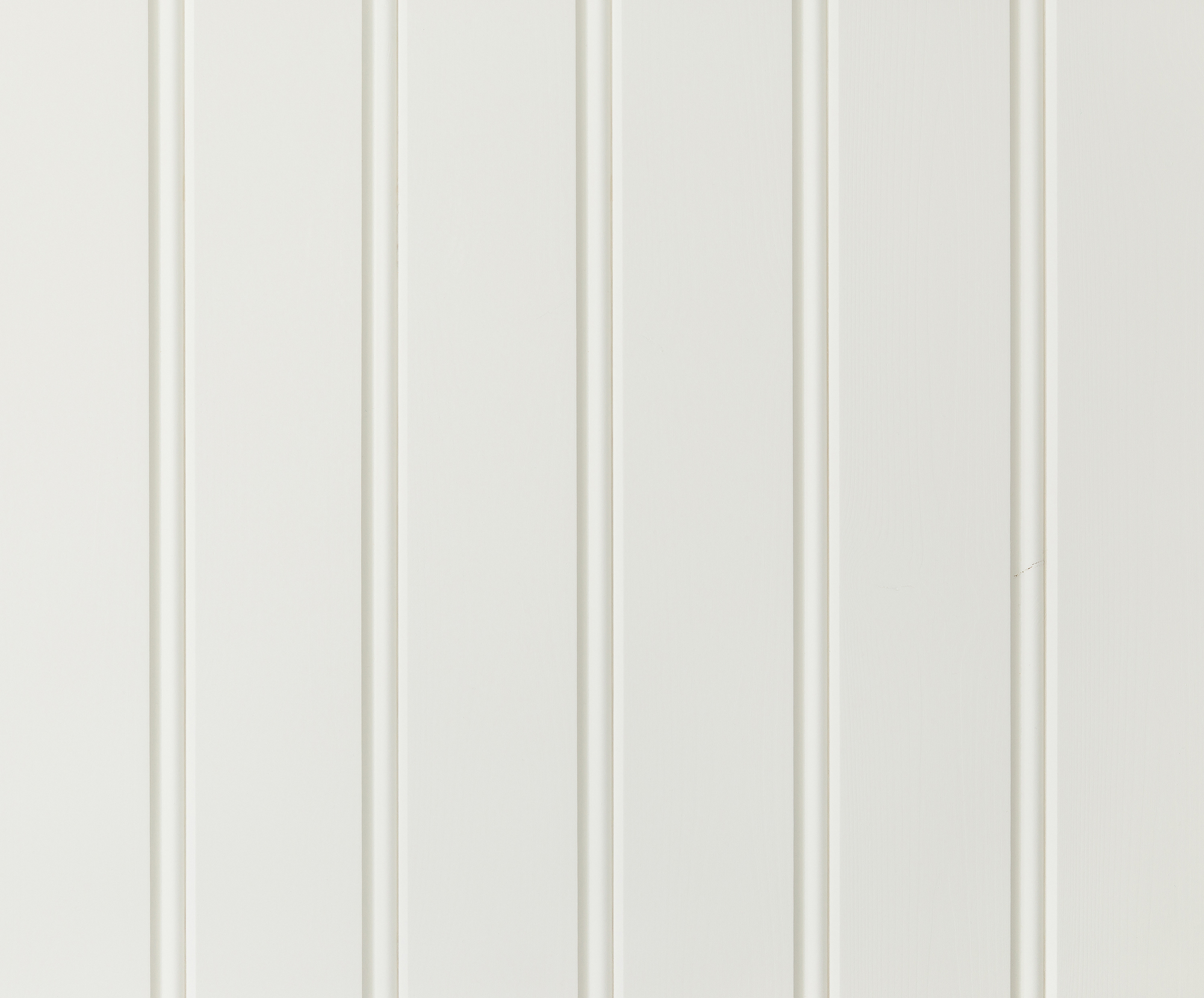 15X95 PÄRLSPONT PUTSAD MÅLAD VIT S0502Y 8% - Norrlands trä