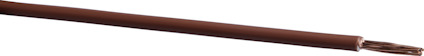 KABEL GELIA H07Z1-R FQ HALOGENFRI RING