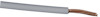 KABEL GELIA H07Z1-R FQ HALOGENFRI RING