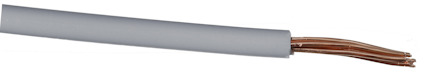 KABEL GELIA H07Z1-R FQ HALOGENFRI RING