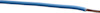 KABEL GELIA FQ H07Z1-R HALOGENFRI