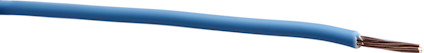 KABEL GELIA FQ H07Z1-R HALOGENFRI
