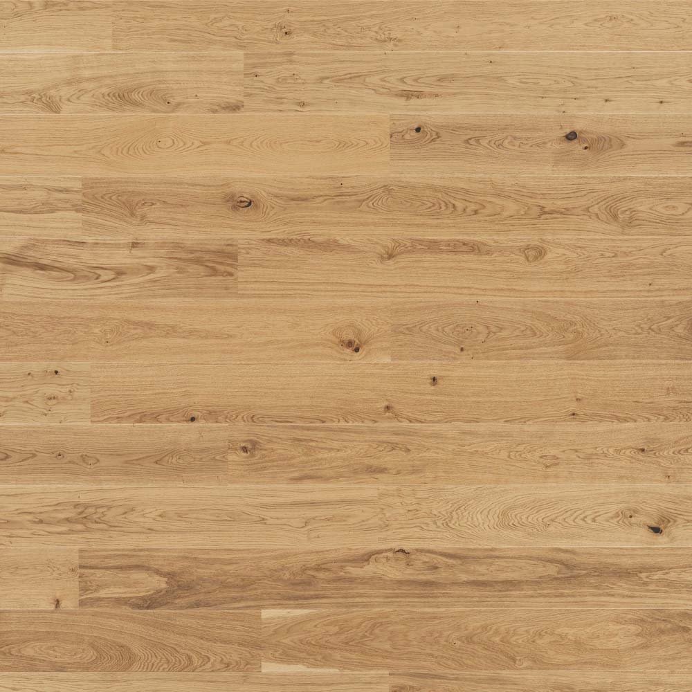 TRÄGOLV PURE EK RUSTIC - Tarkett