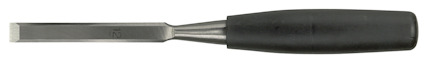 7907104.jpg