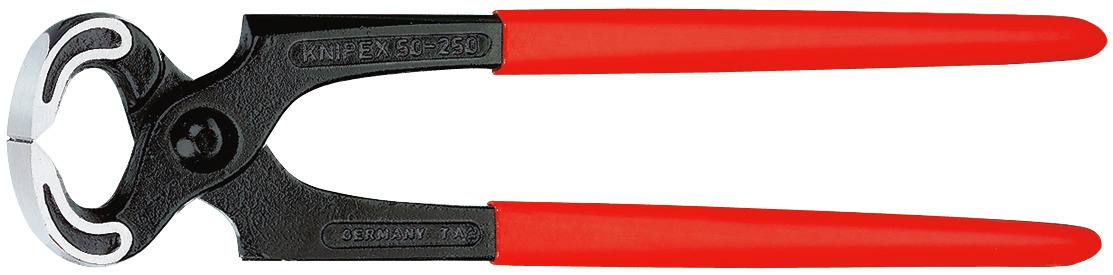 HOVTÅNG. KNIPEX 5001, 5101 - Knipex