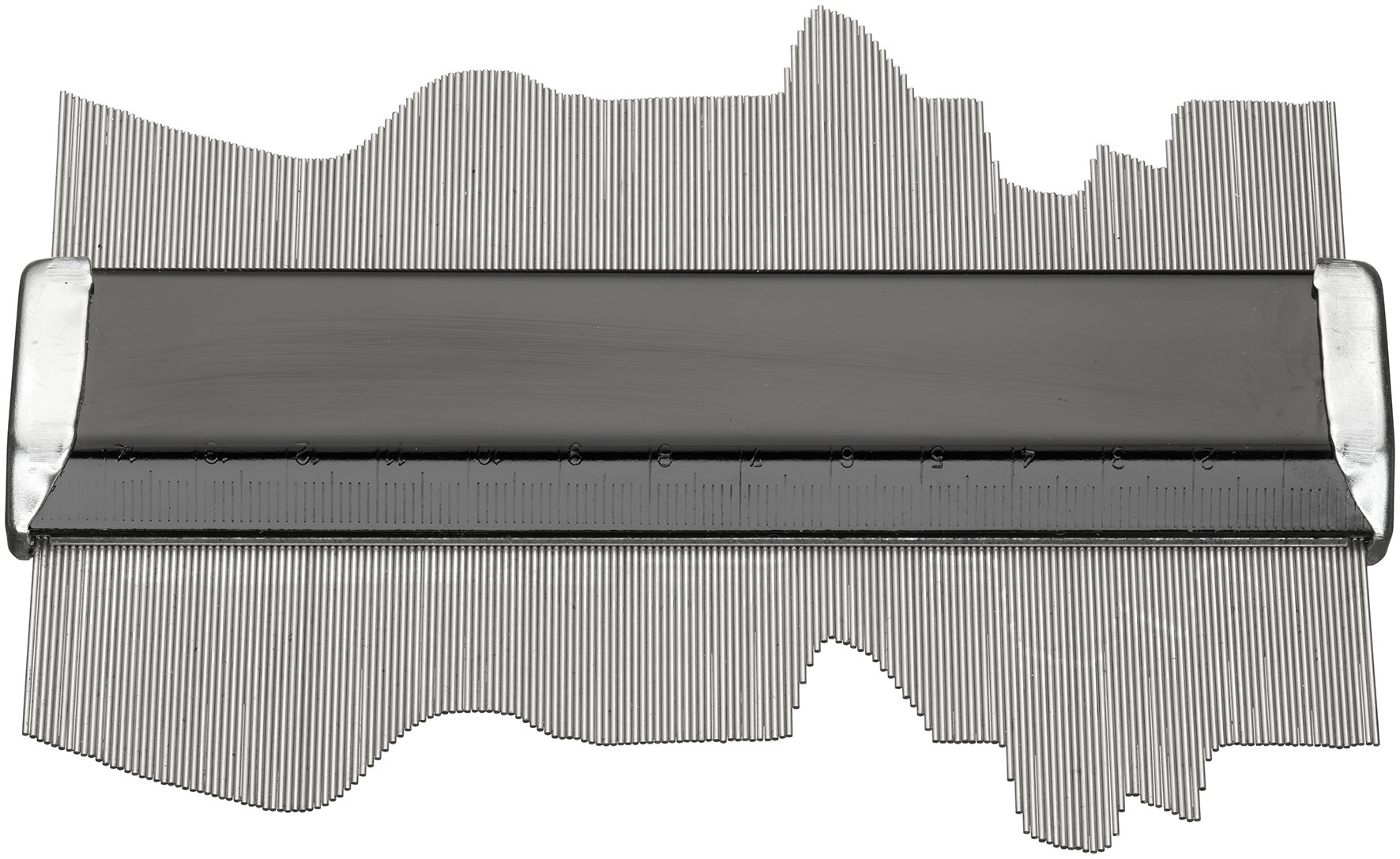 PROFILMALL 150 MM - Limit