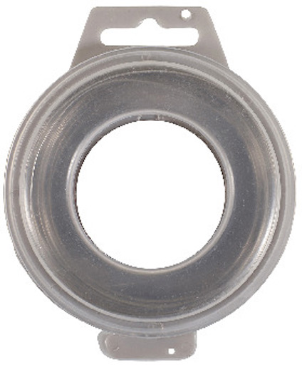 7908053.jpg