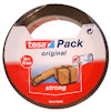 PACKTEJP 5044 TESA TRANSPARENTPP 50MMX66M