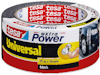 VÄVTEJP 56348 EXTRA POWER UNIVERSAL TESA SILVER 50MMX10M