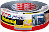 VÄVTEJP 56348 EXTRA POWER UNIVERSAL TESA SILVER 50MMX10M