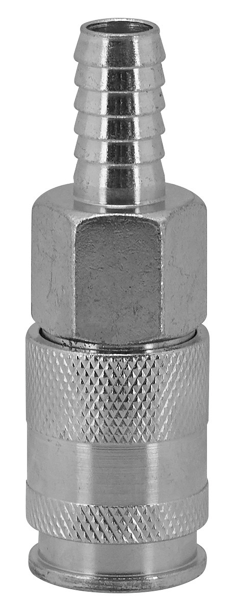 KOPPLING SLANGANSLUTNING 1/4 SERIE 320 - 