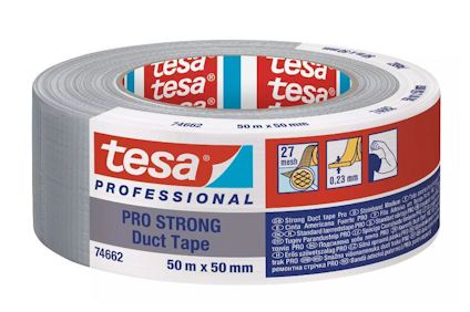 7909050.jpg