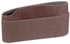 SLIPBAND 100X620 K80 2 PACK 