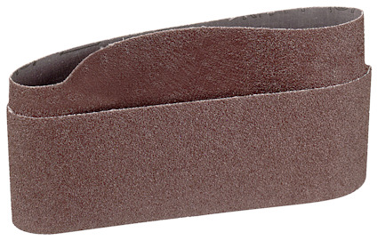SLIPBAND 100X620 K80 2 PACK 