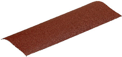 SLIPPAPPER MED KARDB P80 ANZA 80X230MM
