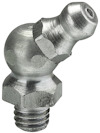 SMÖRJNIPPEL H1 R1/8'' (10) 