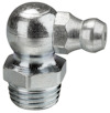SMÖRJNIPPEL H1 R1/8'' (10) 