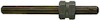 SKRUVUTDRAGARE RIDGID 35540 2