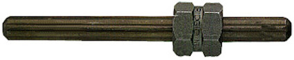 SKRUVUTDRAGARE RIDGID 35540 2