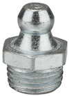 SMÖRJNIPPEL H1 R1/8'' (10) 