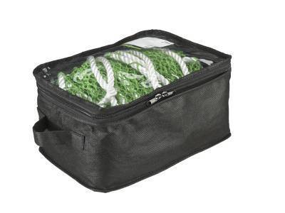 SÄKERHETSNÄT - Luna Tools | Elverktygstillbehör, handverktyg & verktygssäkring