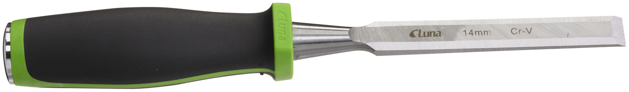 STÄMJÄRN LUNA - Luna Tools | Elverktygstillbehör, handverktyg & verktygssäkring