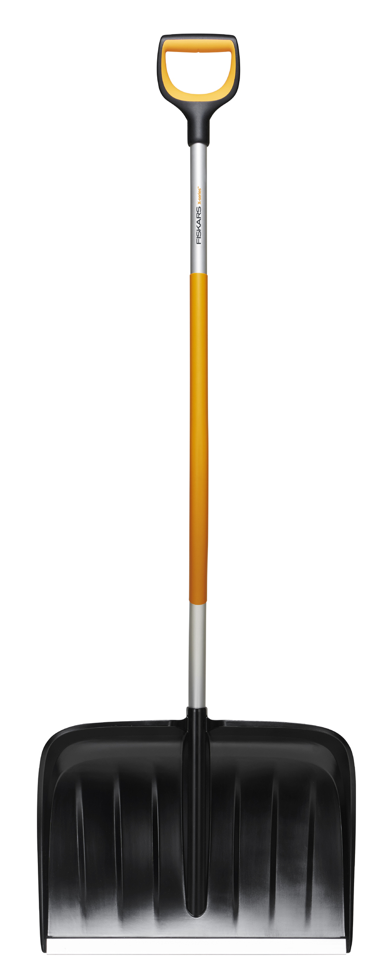 SNÖRAKA FISKARS ROLLER X-SERIE - Fiskars