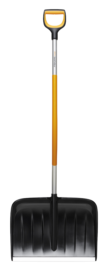 7910742.jpg