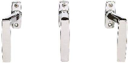 HANDTAG 83 FIX VÄNSTER