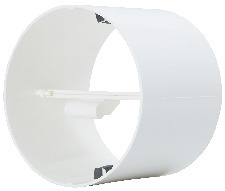 KALLRASSKYDD 125 FRESH - Fresh