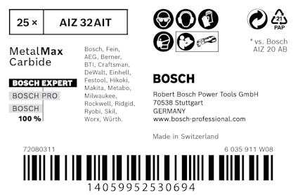 7913274.jpg