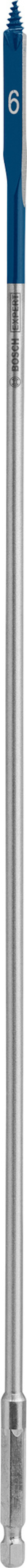 7914296.jpg