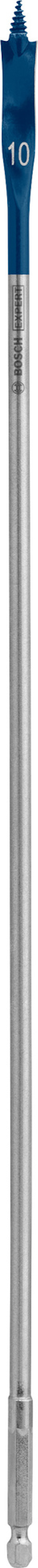 7914304.jpg