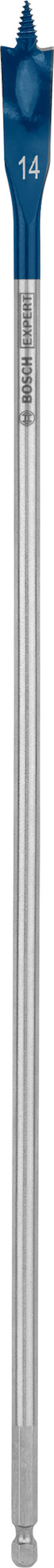 7914316.jpg