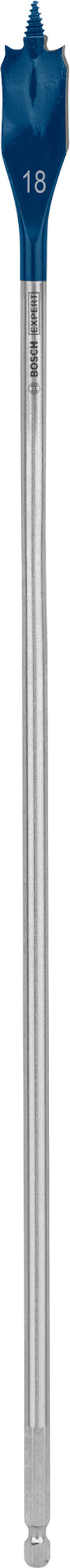 7914328.jpg