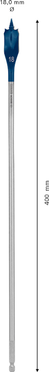 7914331.jpg