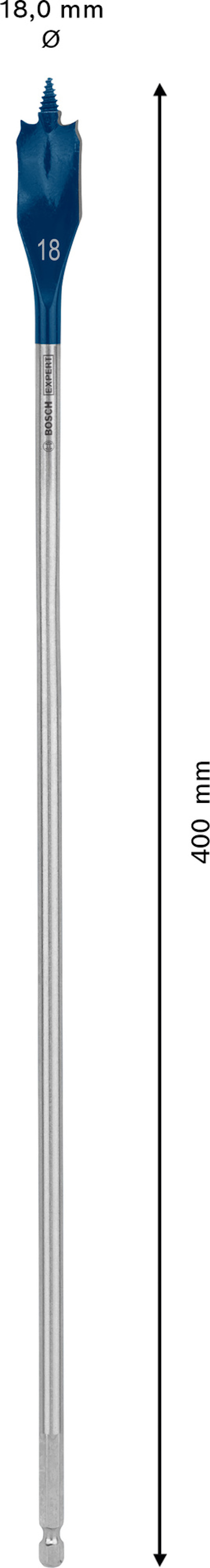 7914331.jpg