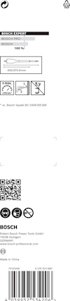 7914334.jpg