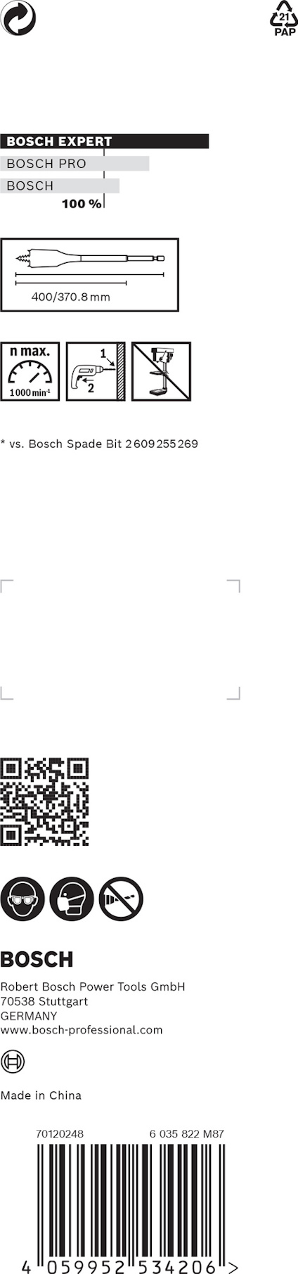 7914334.jpg