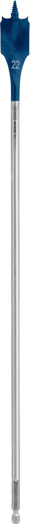 7914340.jpg