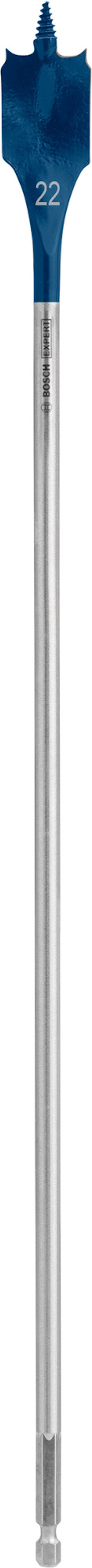 7914340.jpg