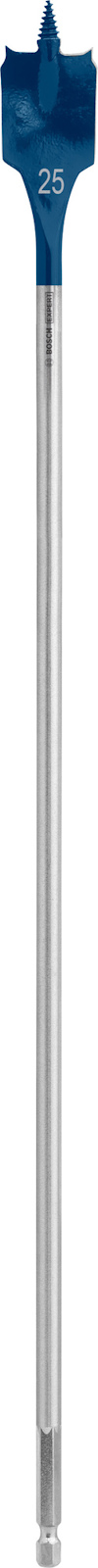 7914348.jpg