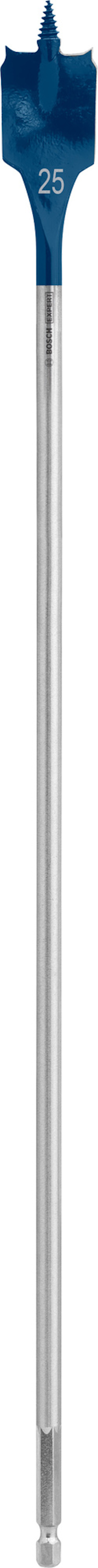 7914348.jpg