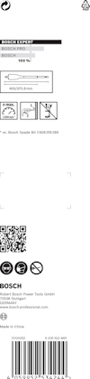 7914350.jpg