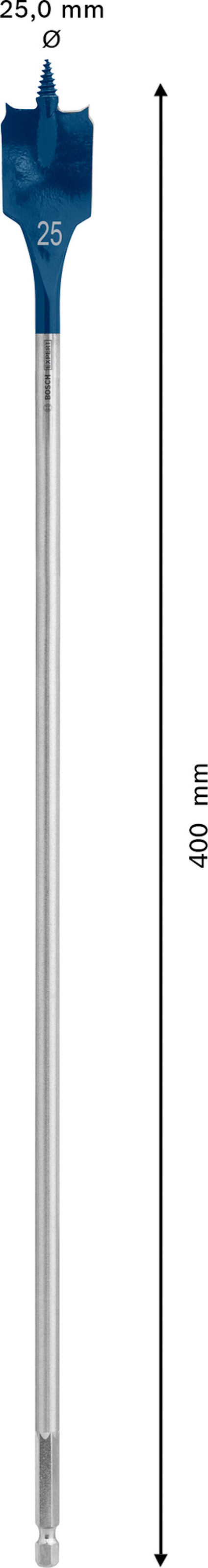 7914351.jpg