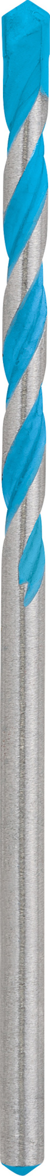 7915190.jpg
