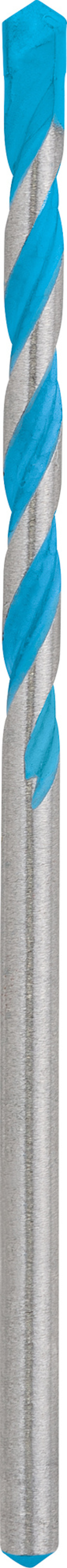 7915190.jpg