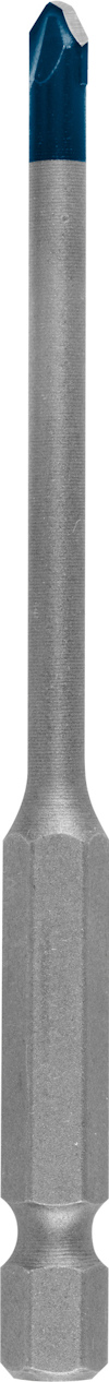 7915513.jpg